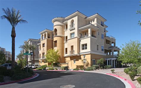 274 Luxury Apartments for Rent in Summerlin